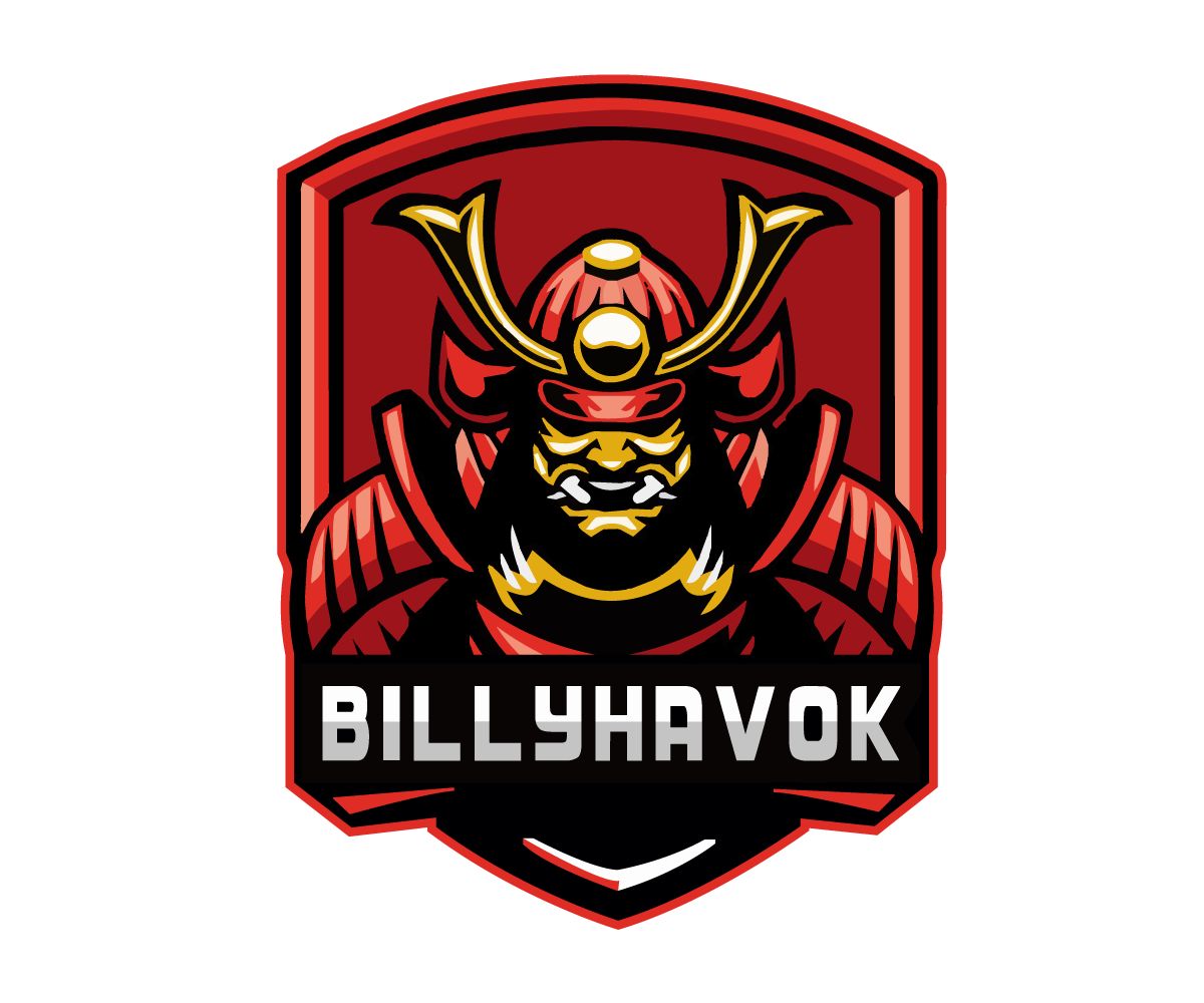 Billy Finnimore