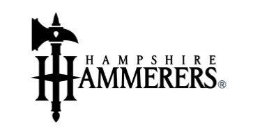 City of Kings 2026 GBHL 100