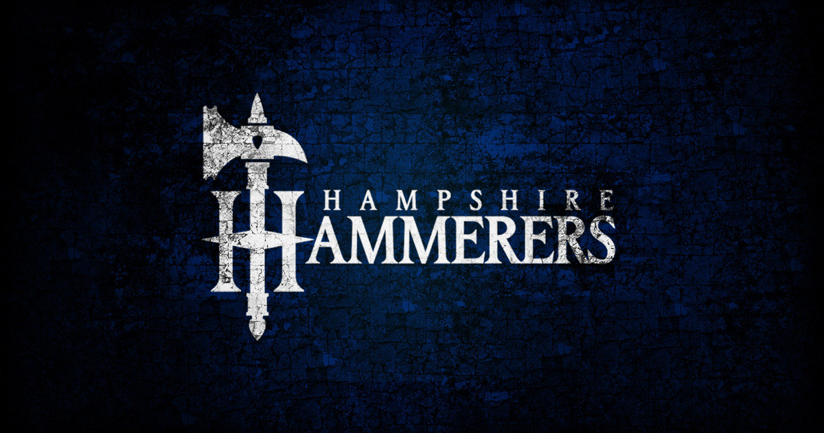 Winchester Slow Grow 2025