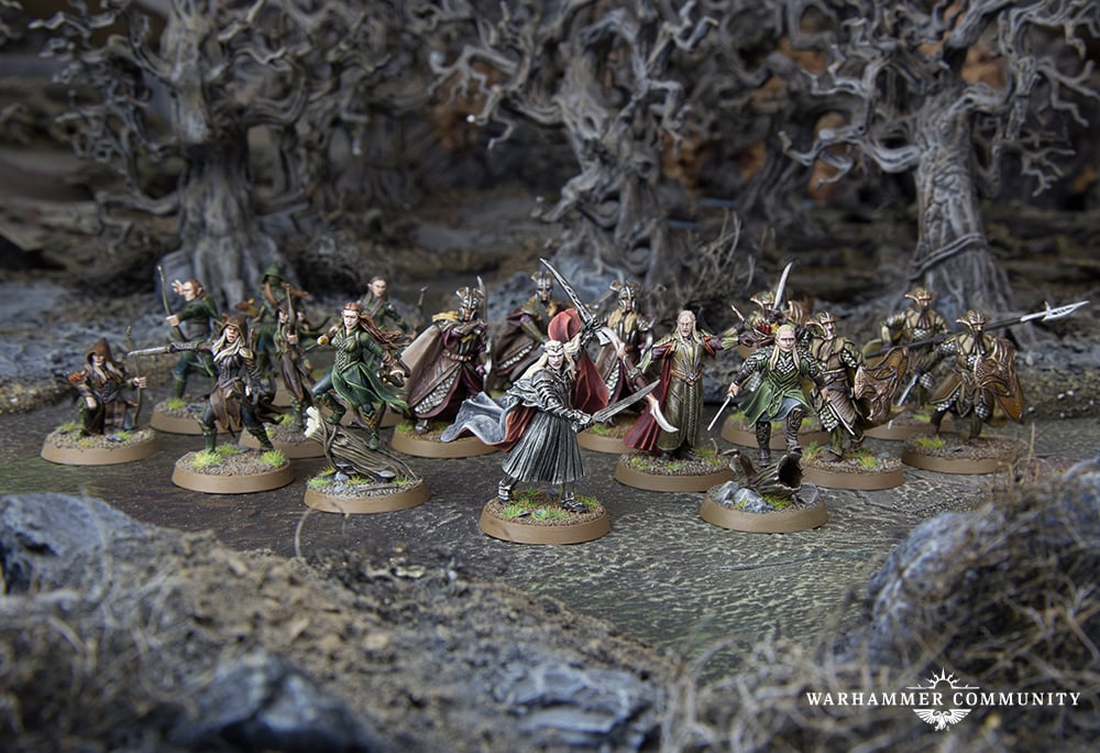 Testing that the caption works correctly